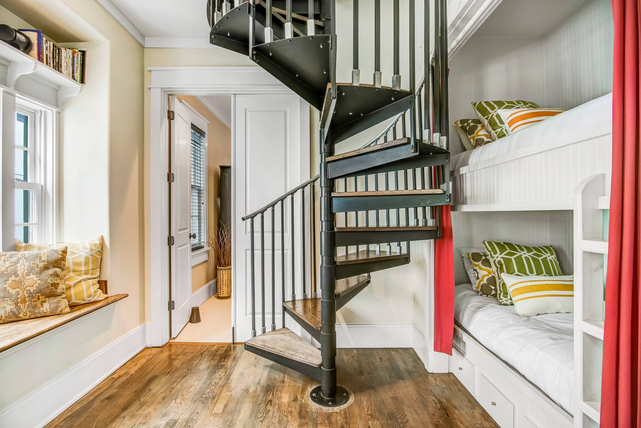 Graysby Home - Image 23