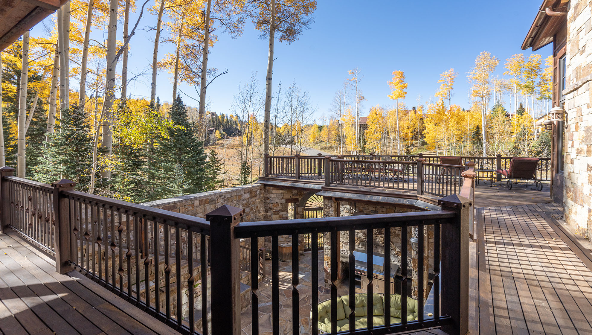 Snowdrift Place - Image 34