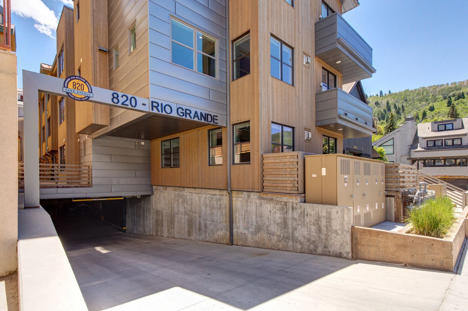 Harvest Home - Image 25