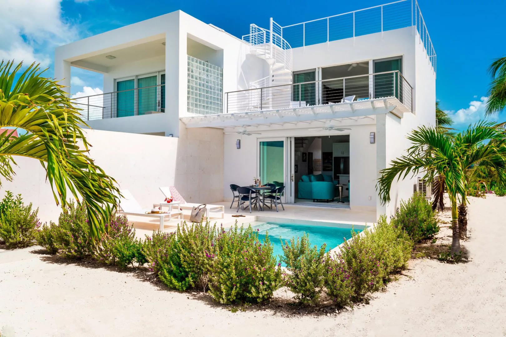 Smiths Home - Image 2