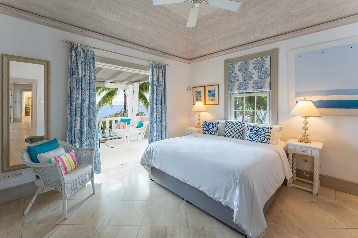 Bayleaf House - Image 15