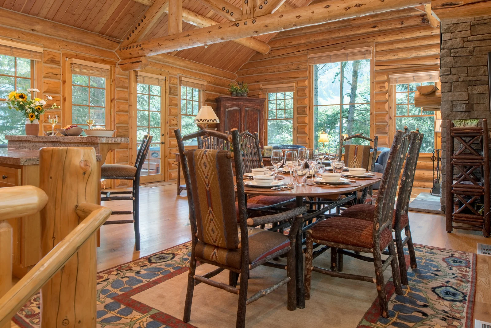 Randall Home - Image 2