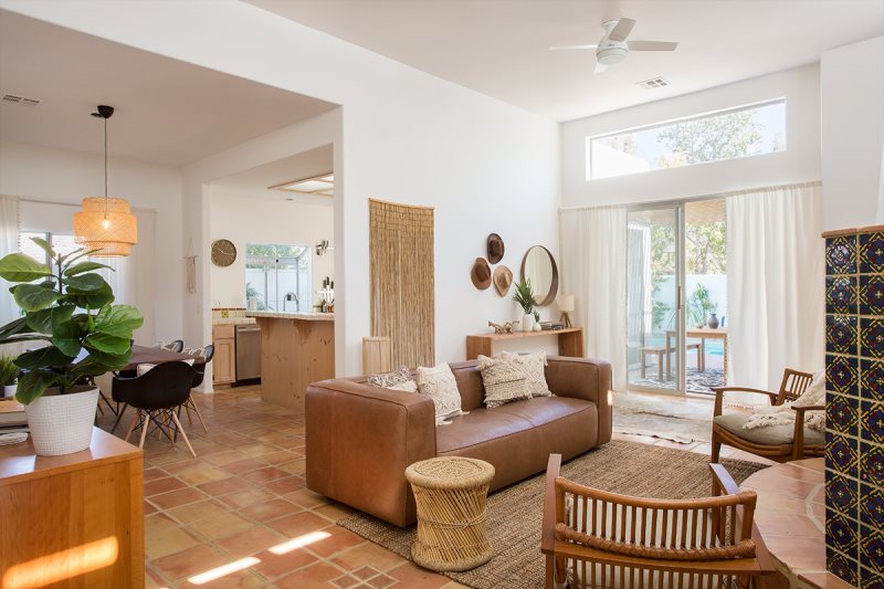 Rubio Home - Image 2