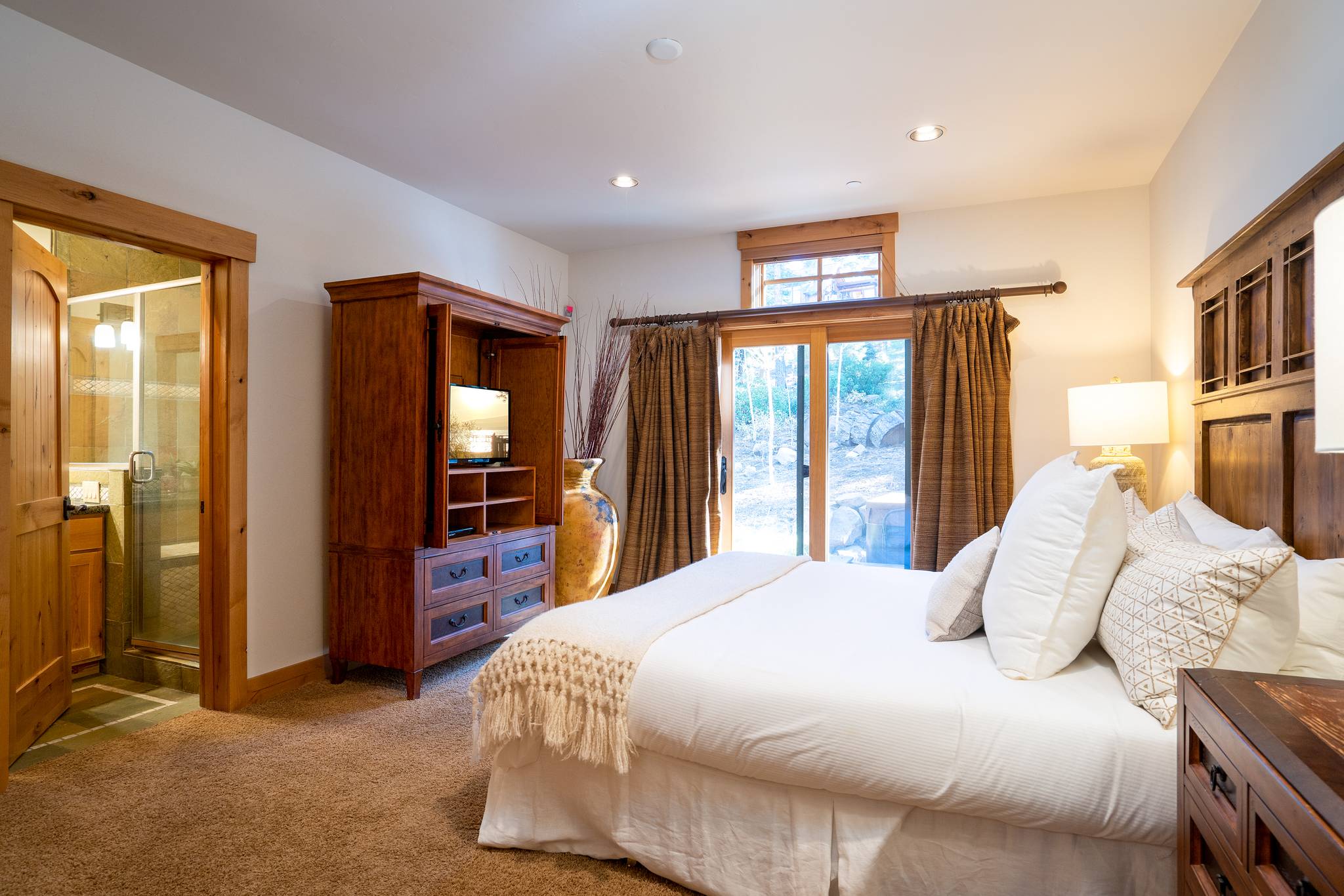 Look Place - Image 27