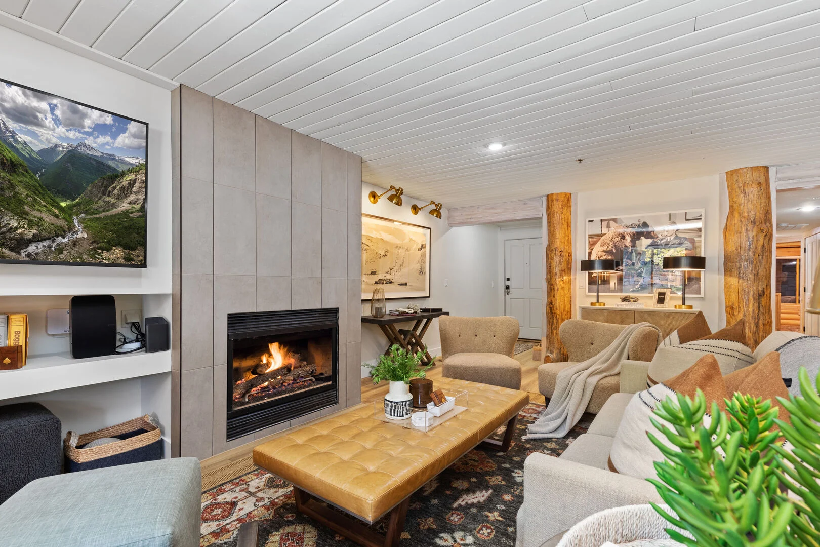 Silver Lake Home - Image 5