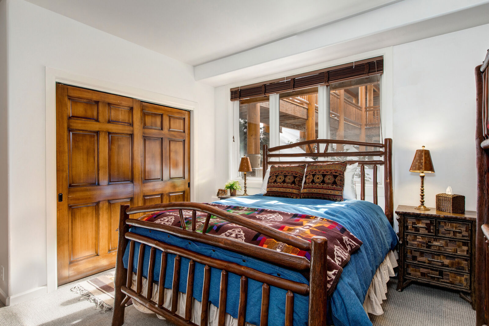 Royal House - Image 30