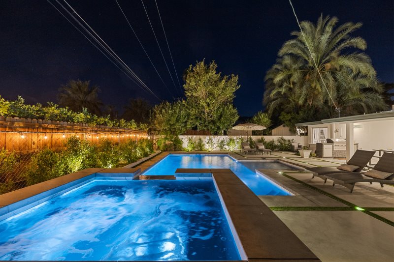 Samuel Home - Image 38