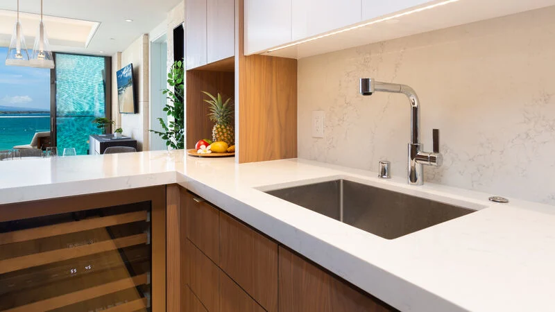 Hapuna Beach Paradise - Image 6