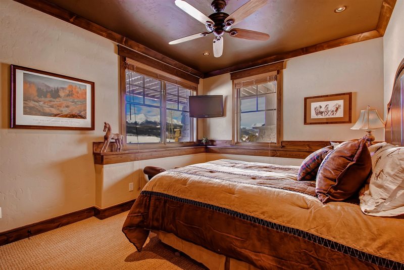 Shiraz House - Image 19