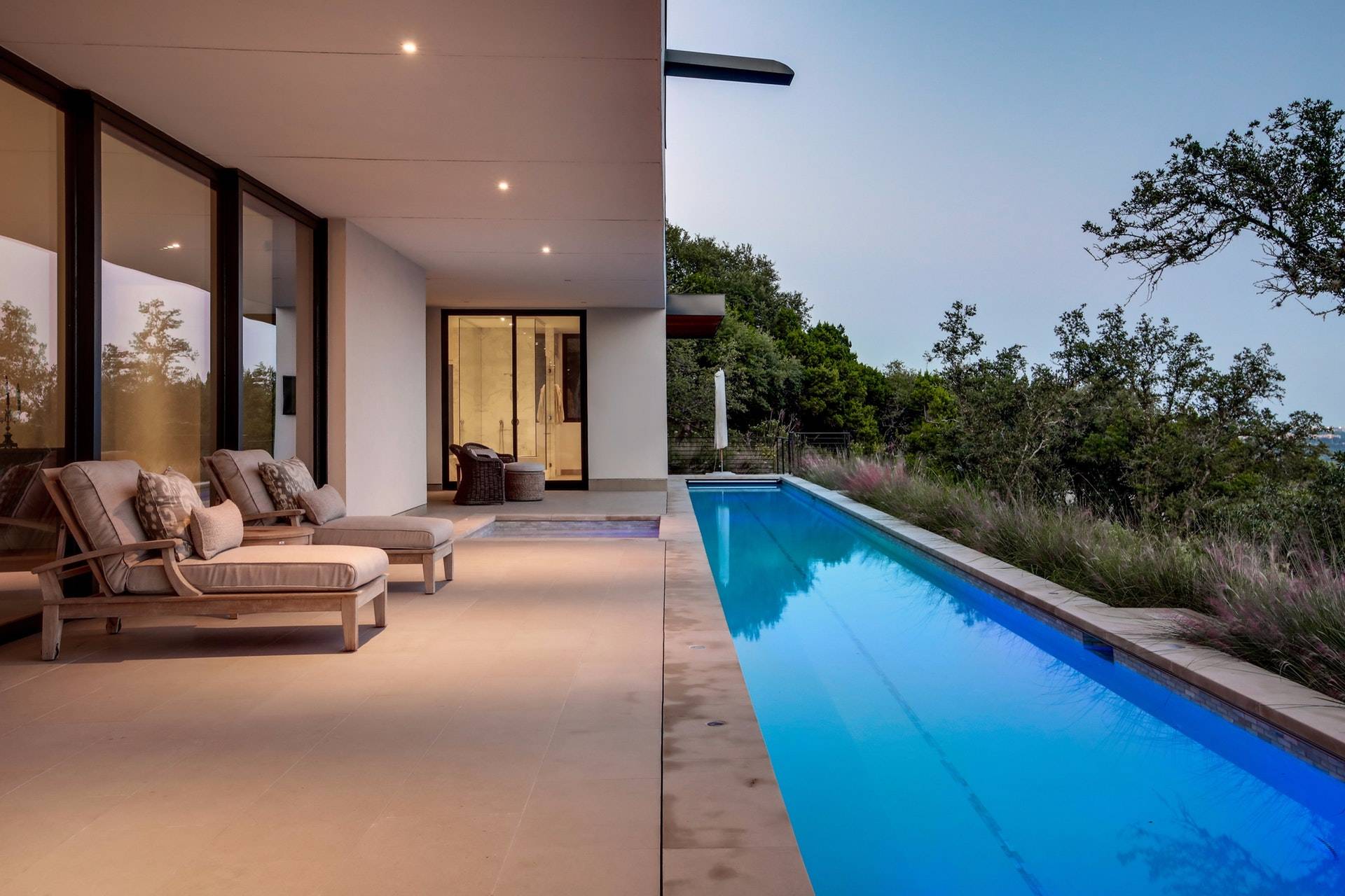 Leon Home - Image 42