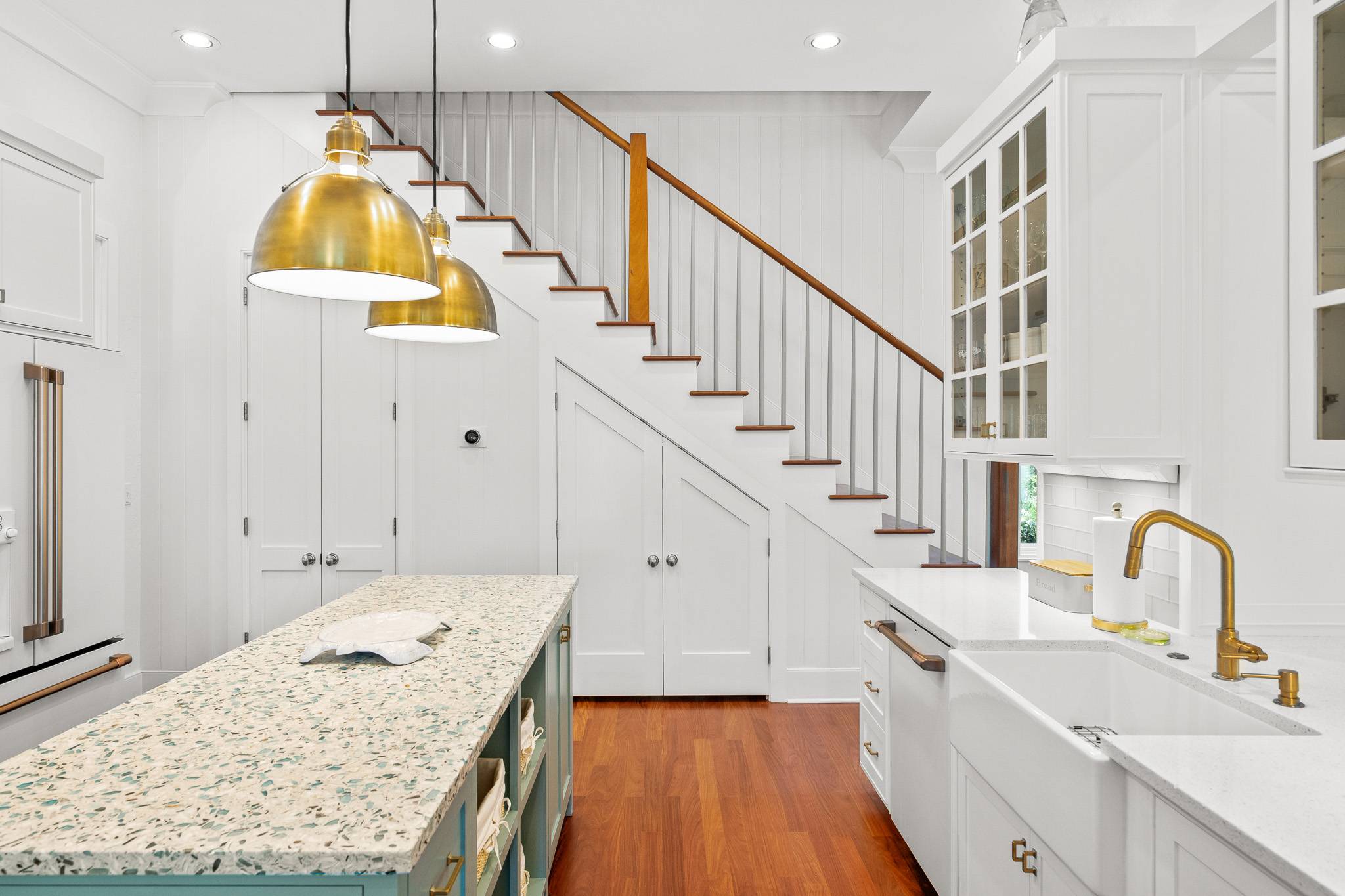 Atwood Home - Image 15