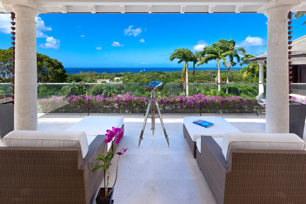 Crystalline Estate - Image 26