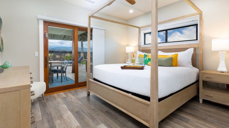 Aloha Paradise - Image 19