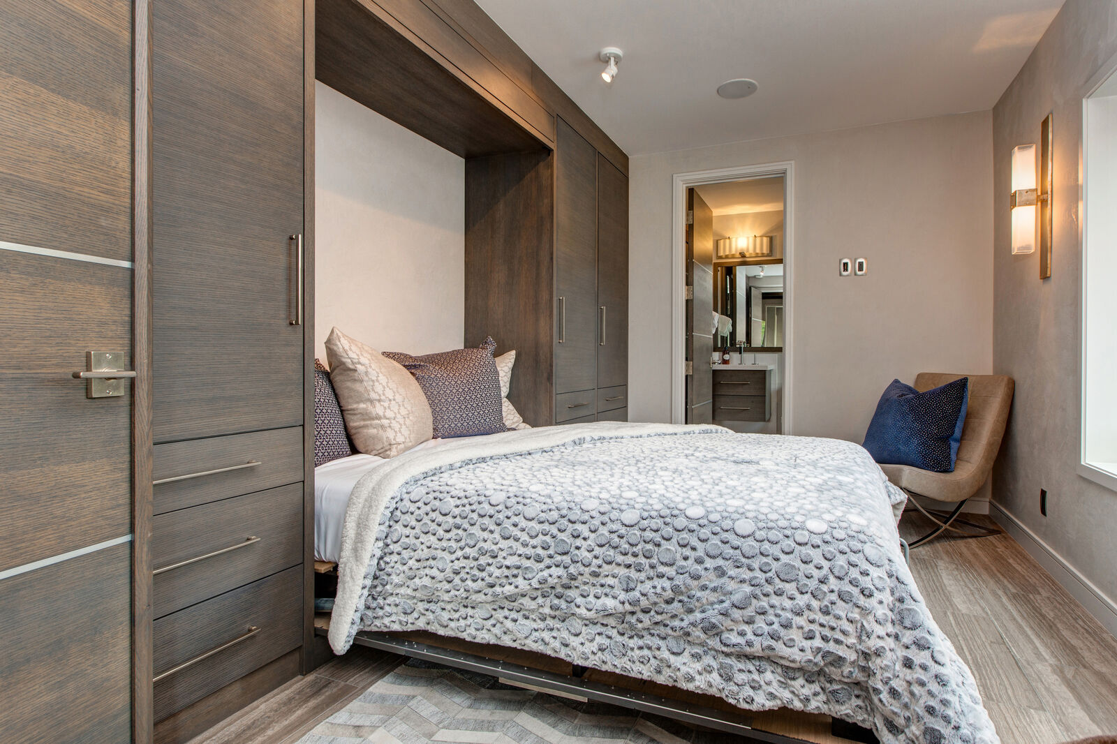 Boulder House - Image 20