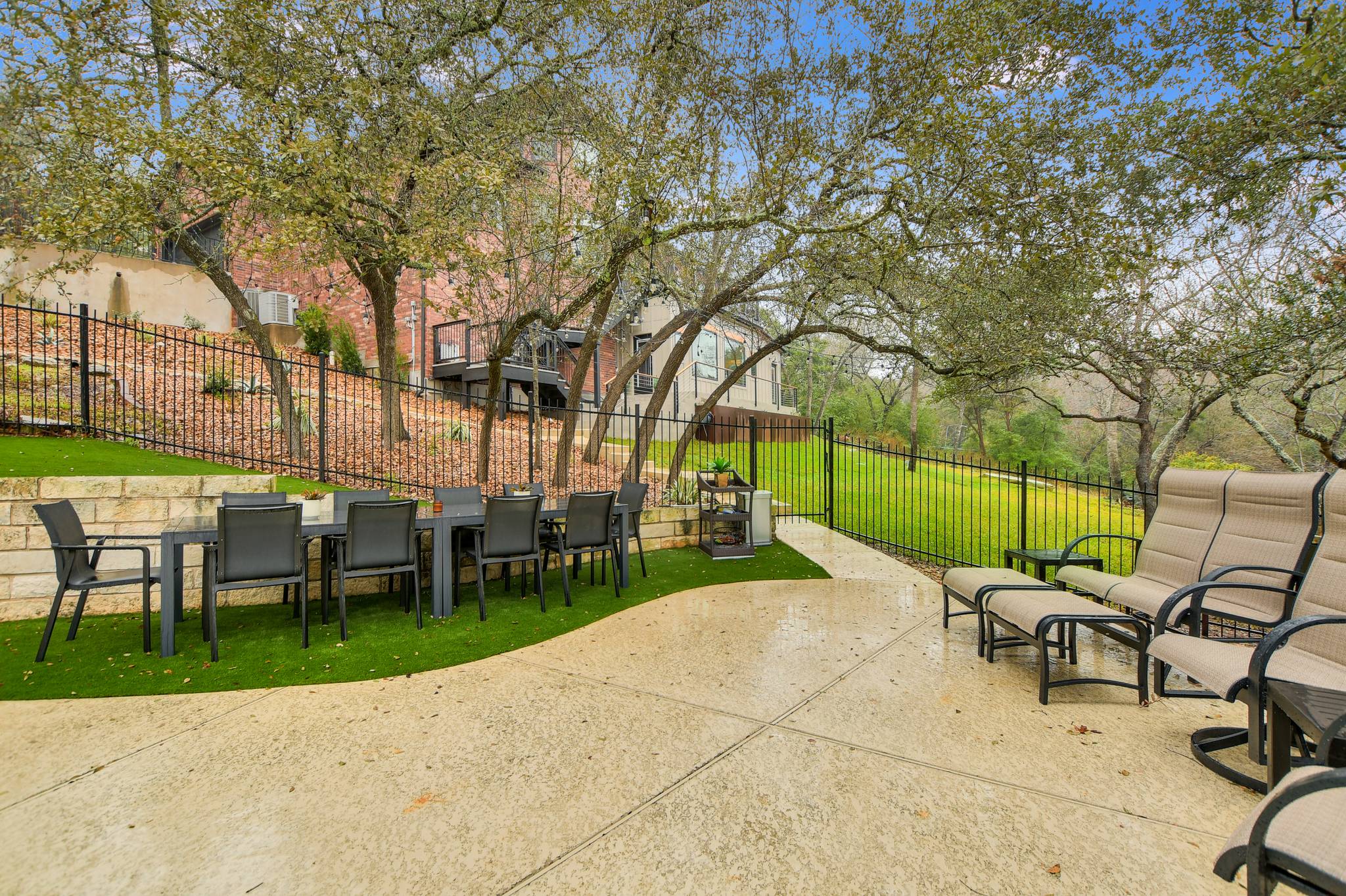 Nichols Place - Image 32