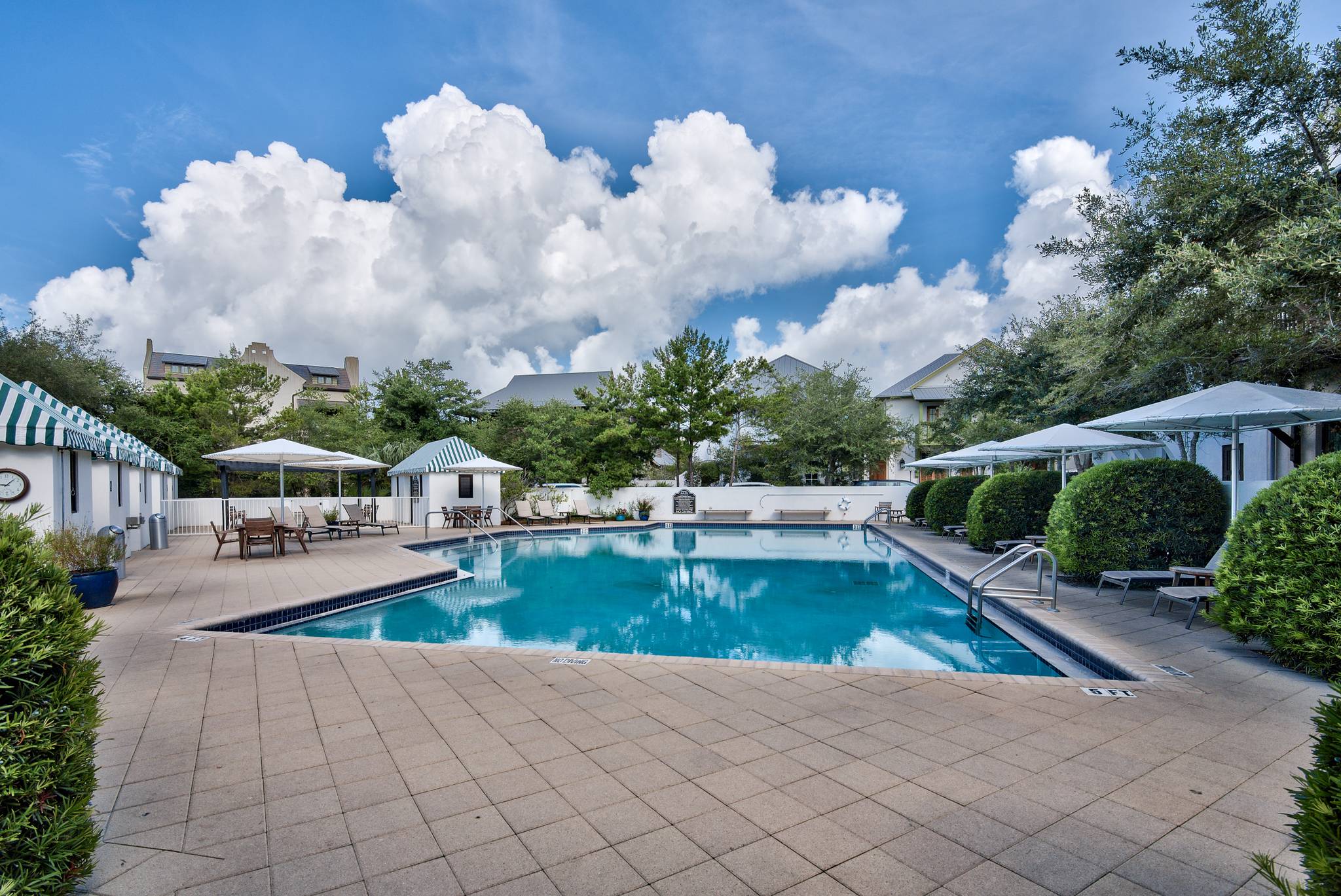 Saints Home - Image 19