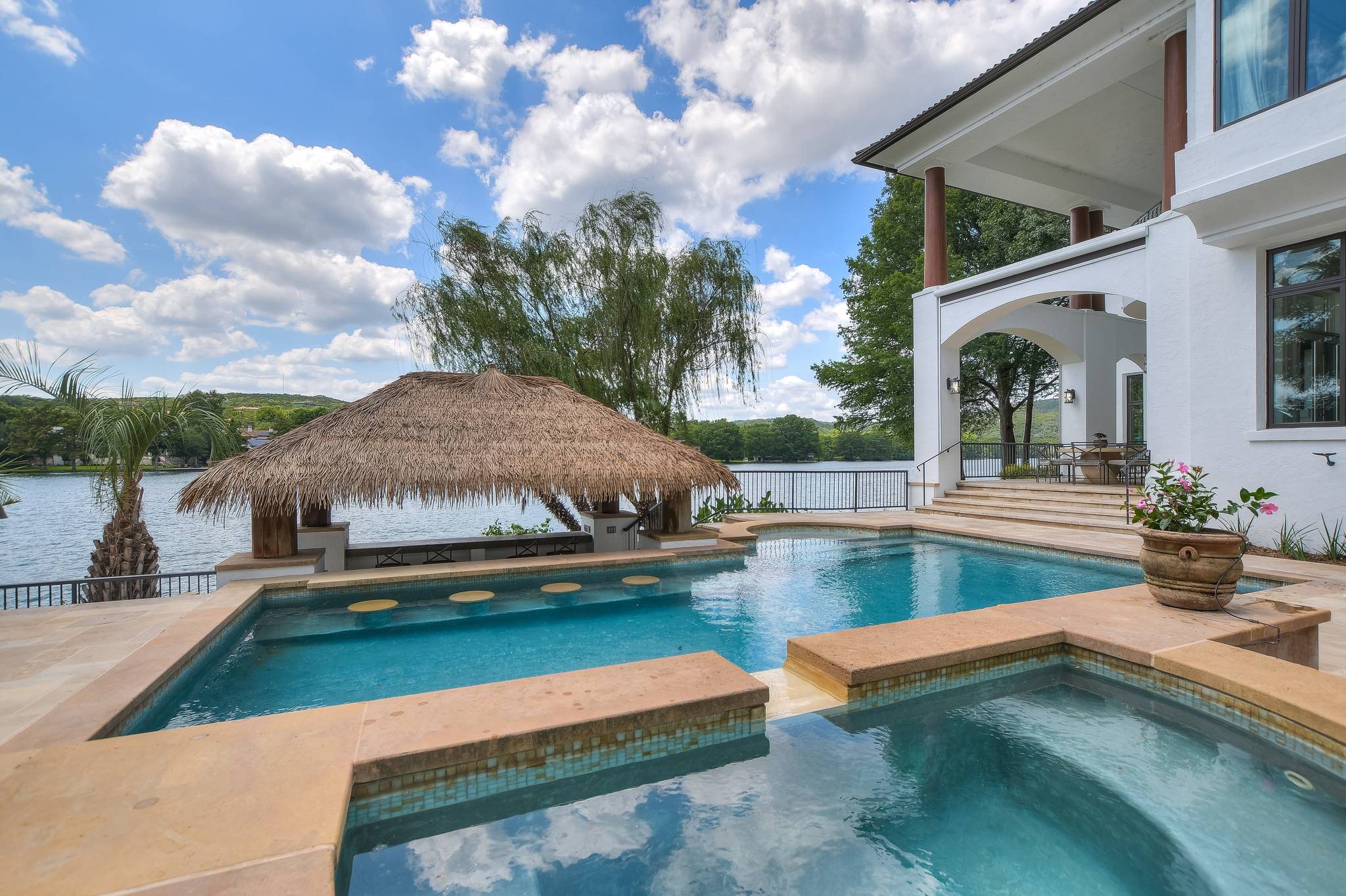 McMurtry House - Image 33