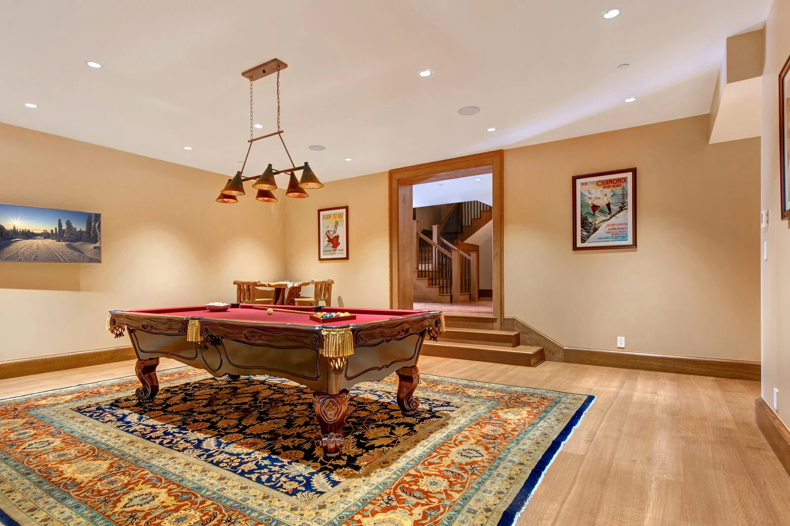 Granite Ridge Villa - Image 46