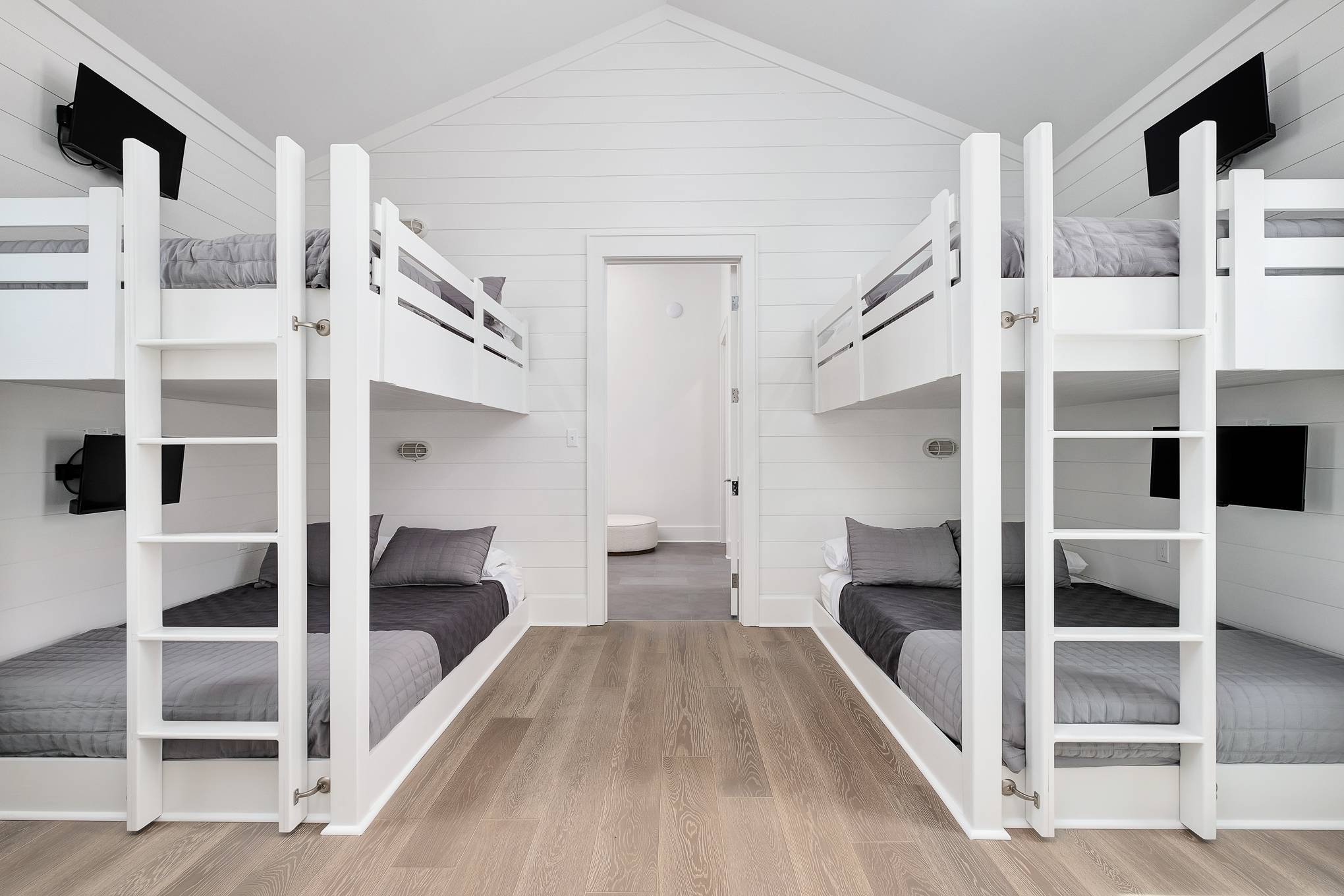 Pompano Villa - Image 36