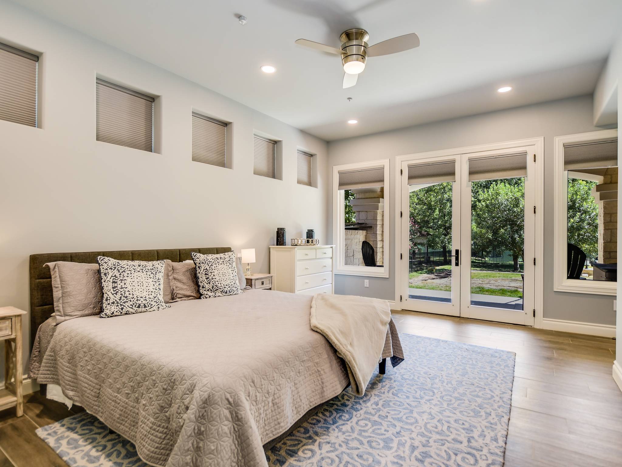 Rock Oak Place - Image 31