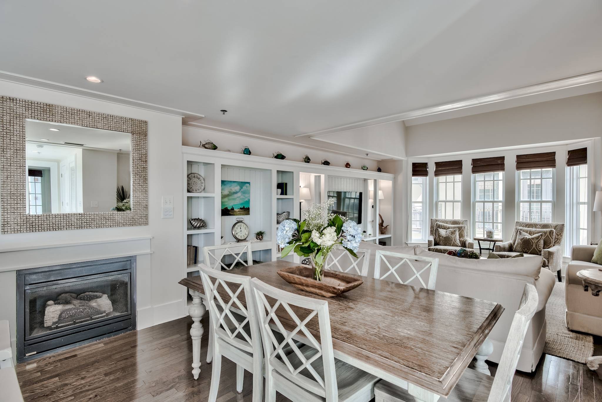 Panama Home - Image 8