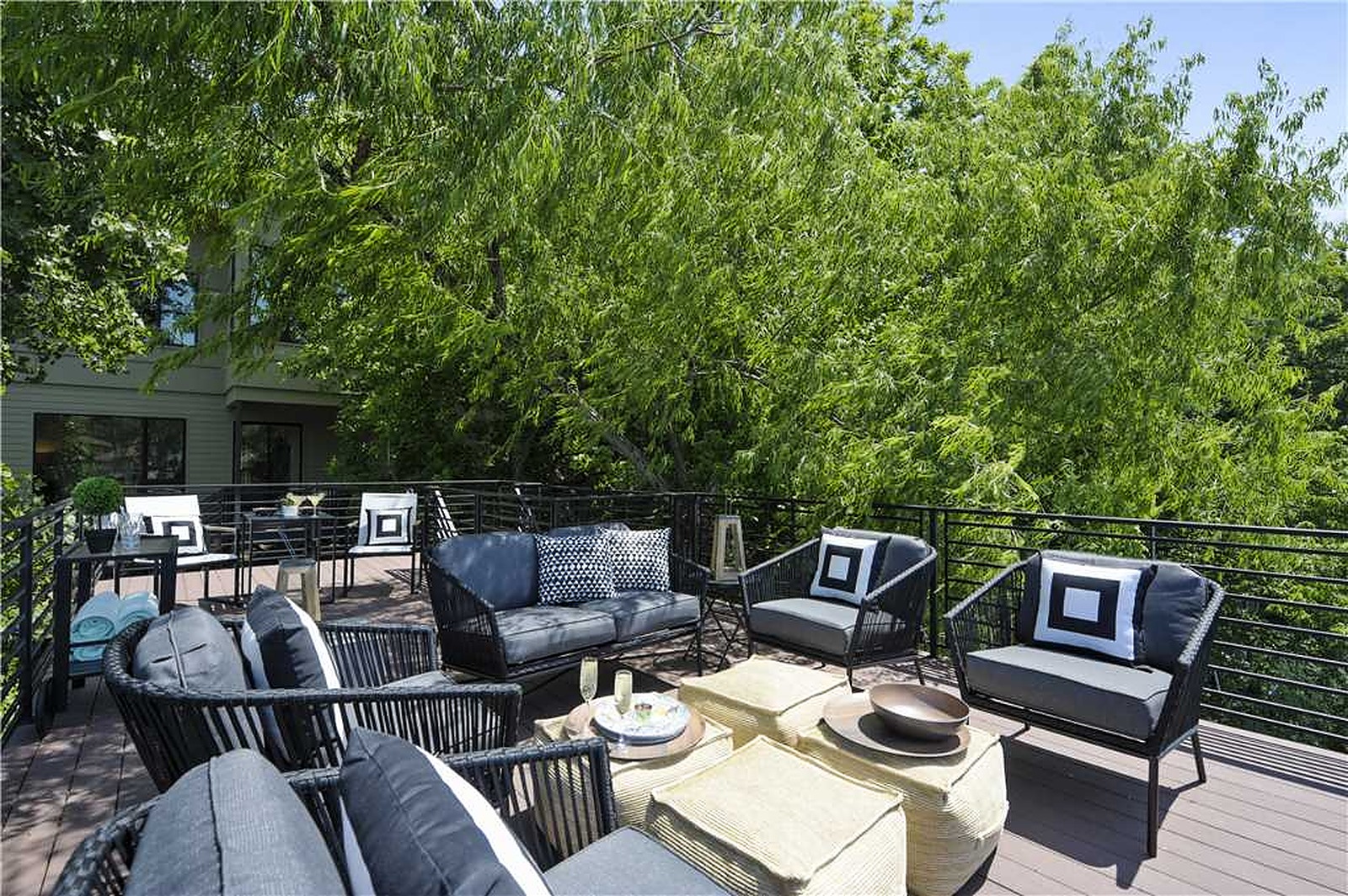 Slope Home - Image 28