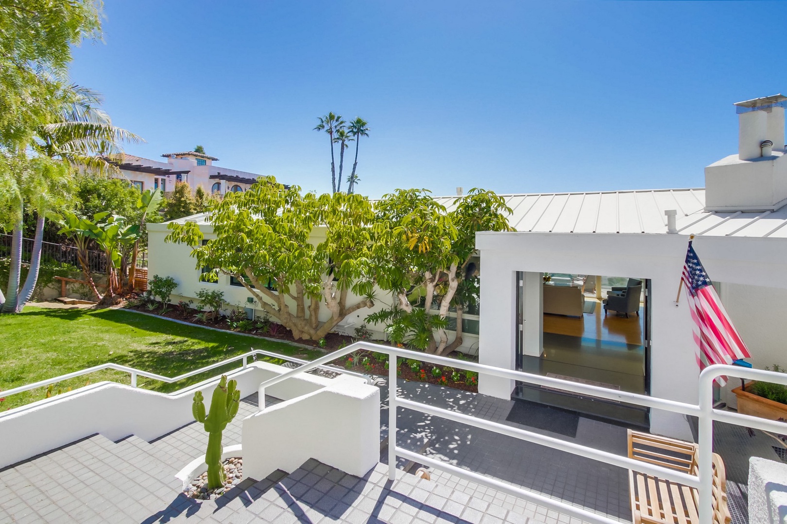 Havenhurst Villa - Image 41