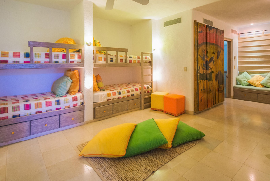 Cabo Estate - Image 38