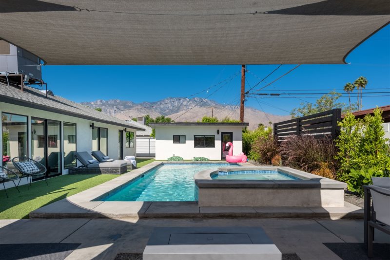 Rafael House - Image 37