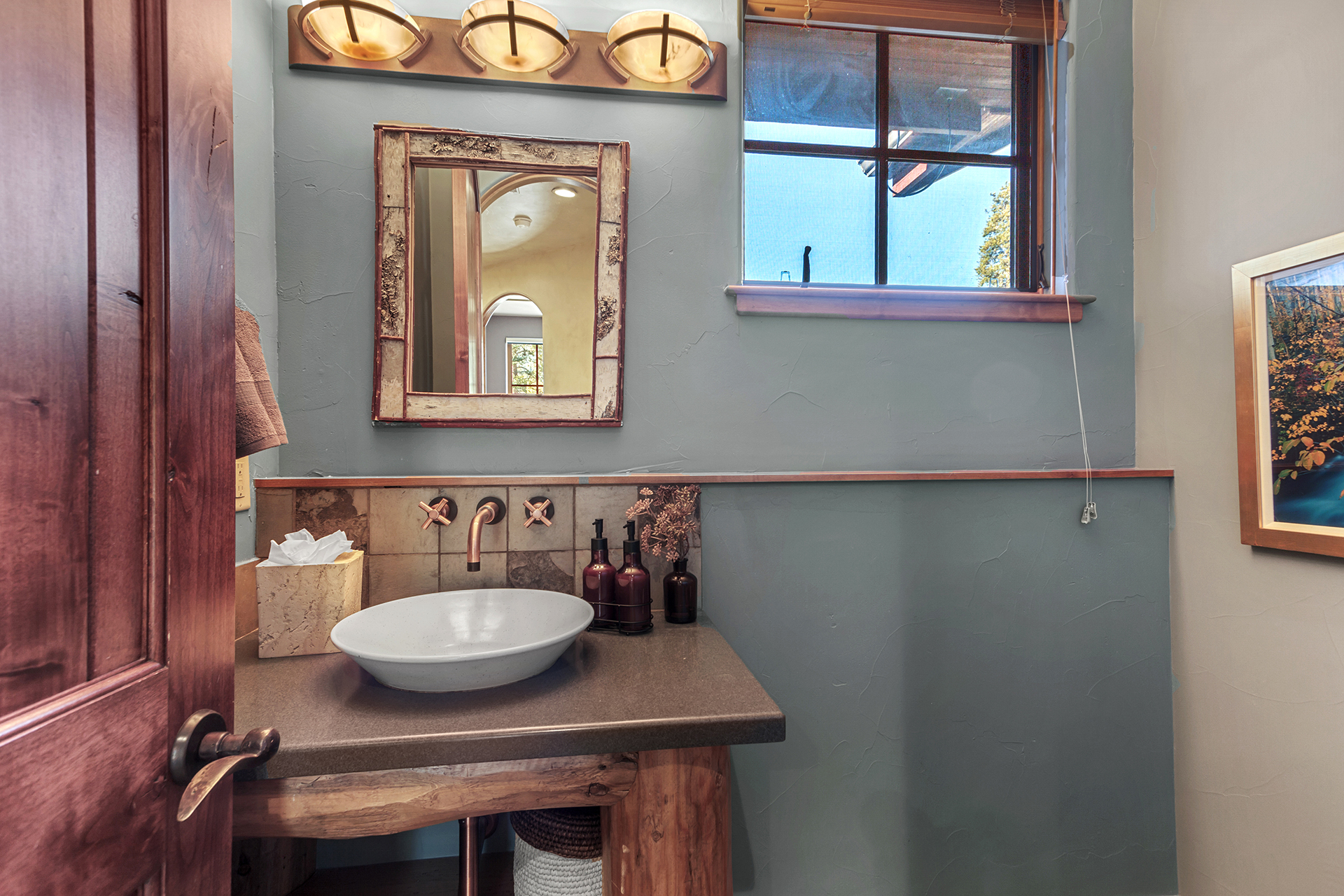 Star Mountain Lodge - Image 35