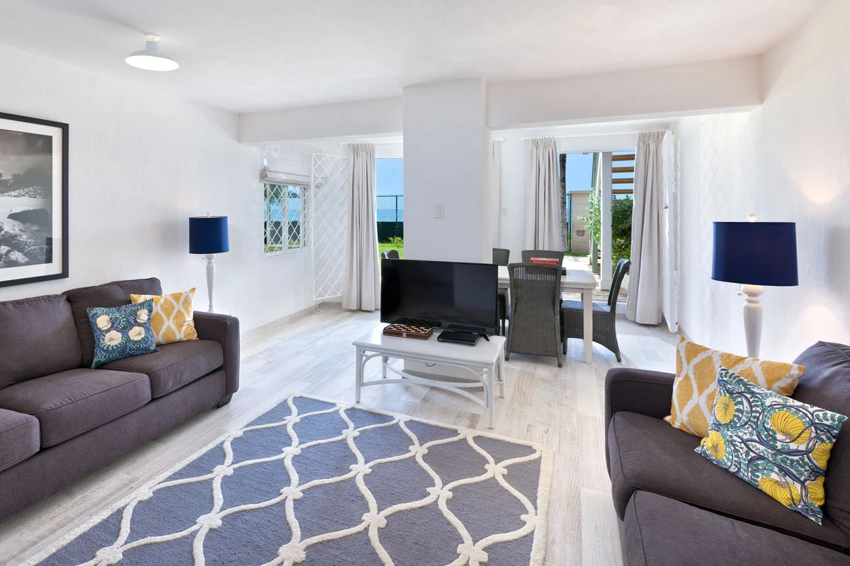 Water Lily Place - Image 4