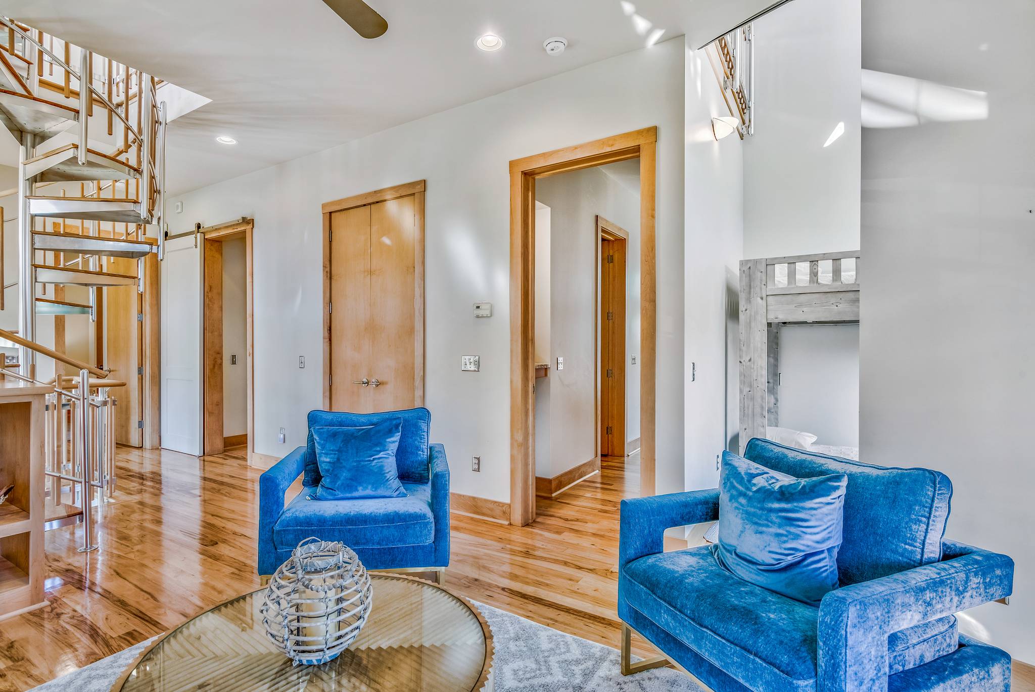 Windward Place - Image 18