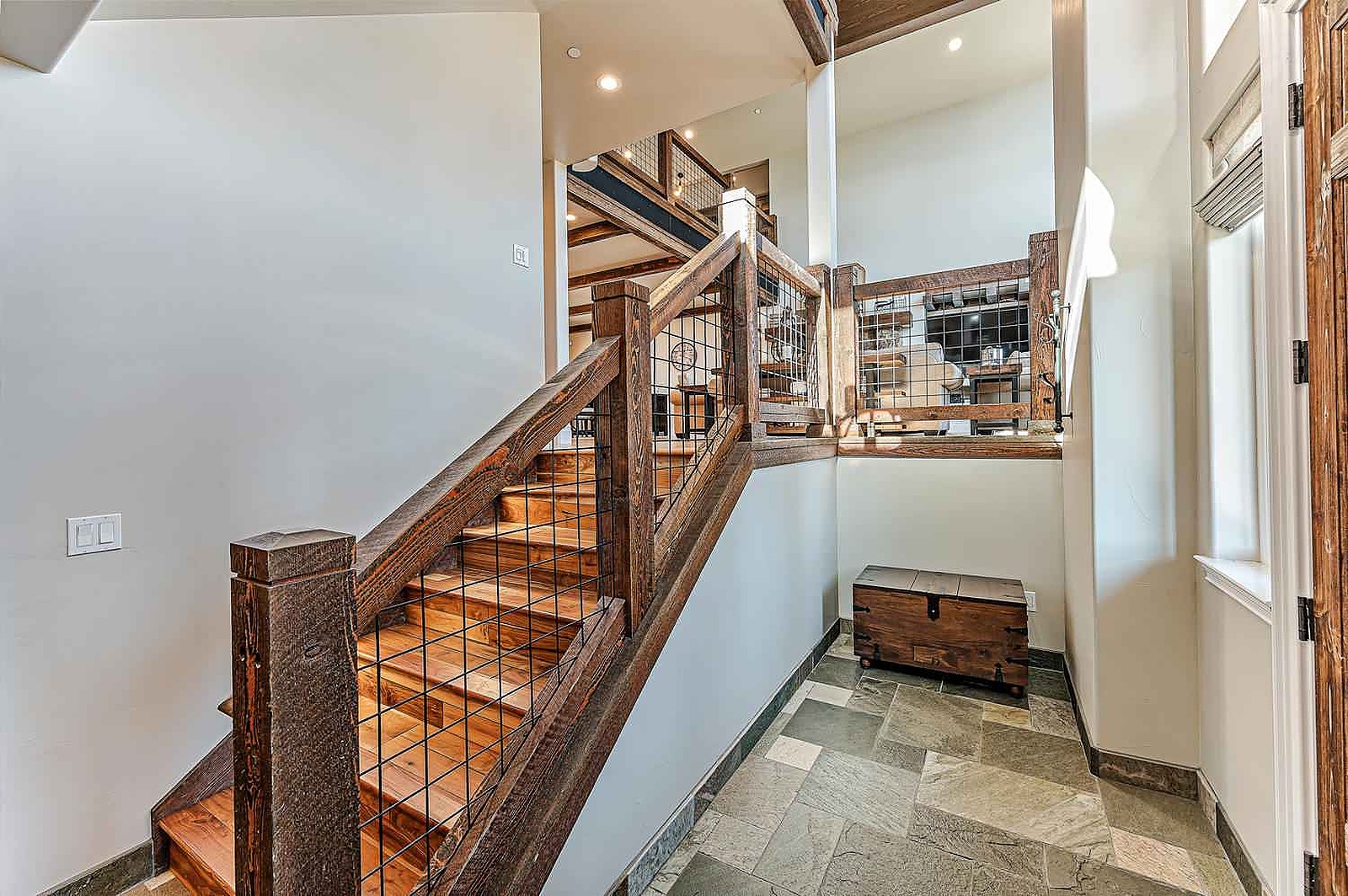 Elk Point Villa - Image 6