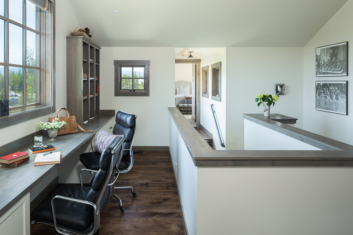 Flagg Ranch Place - Image 7