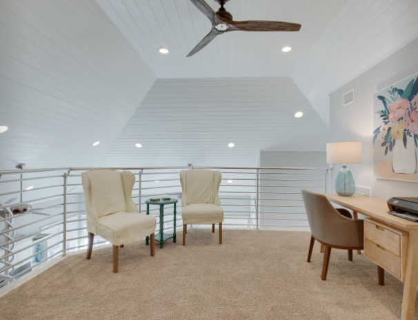 Pinecrest Villa - Image 16