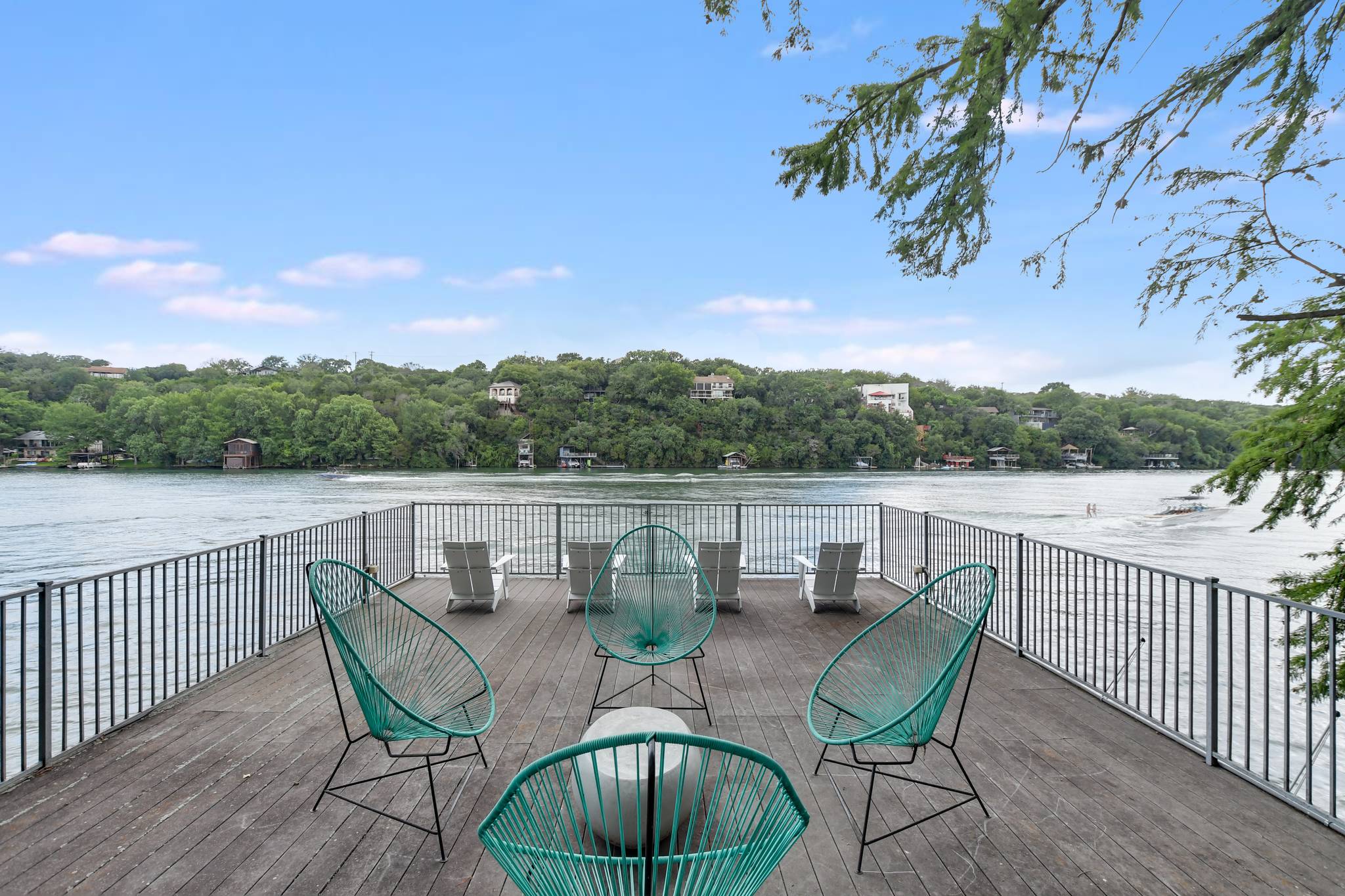 Lowery Place - Image 35