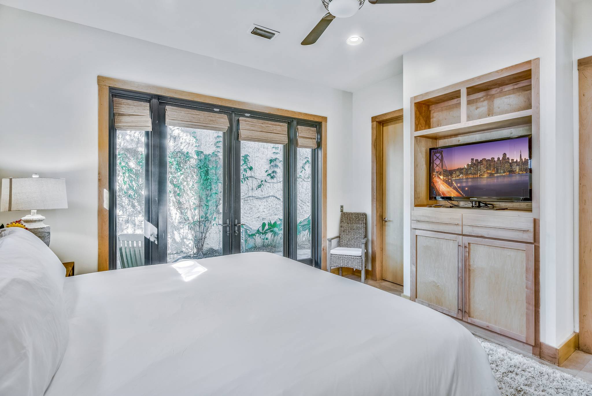 Windward Place - Image 24