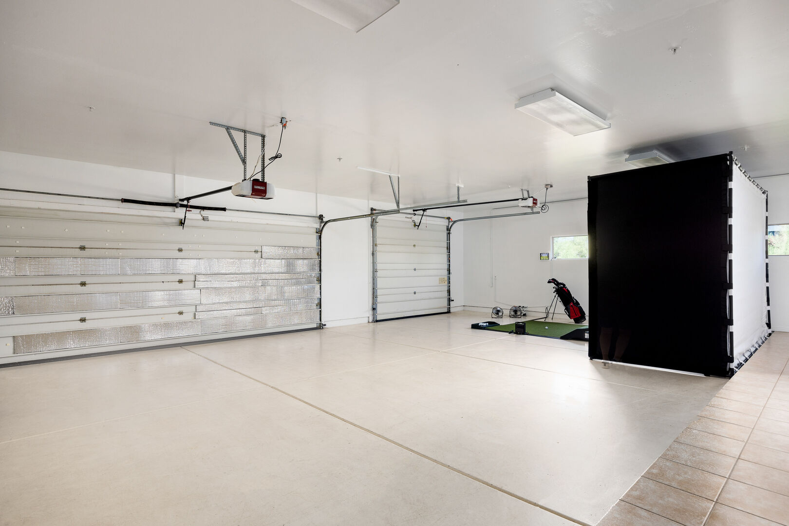 Marigold Villa - Image 38