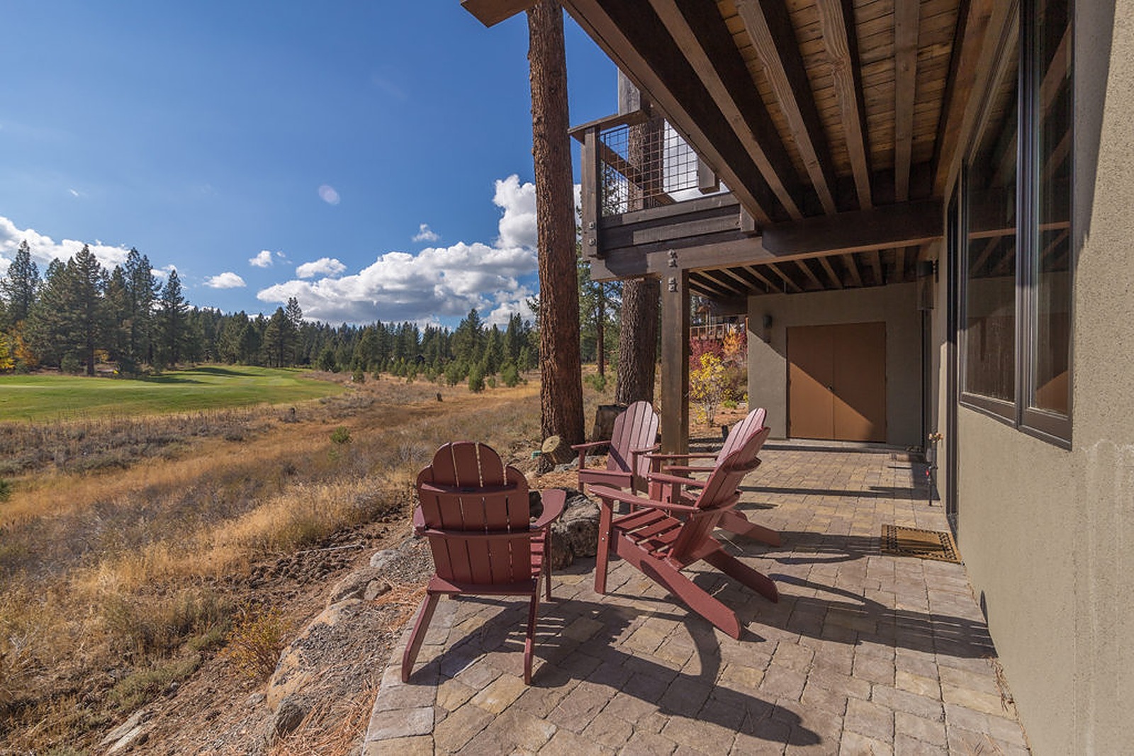 Heart Home - Image 28