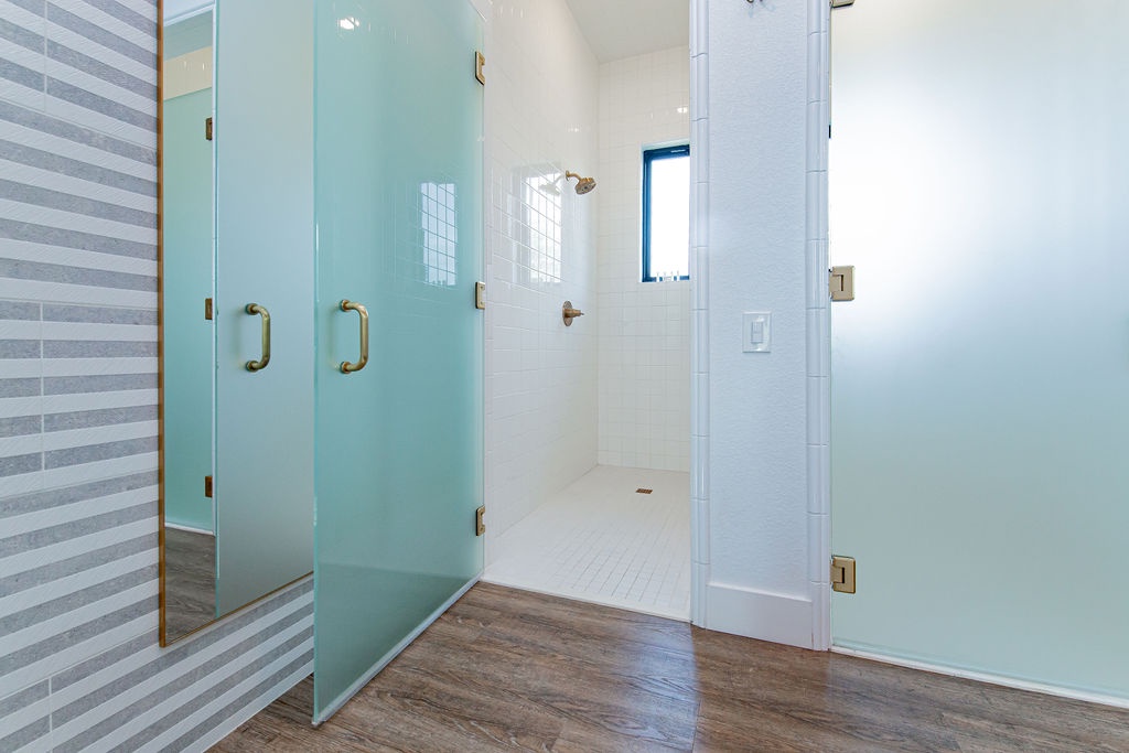 Sundown Manor - Image 66