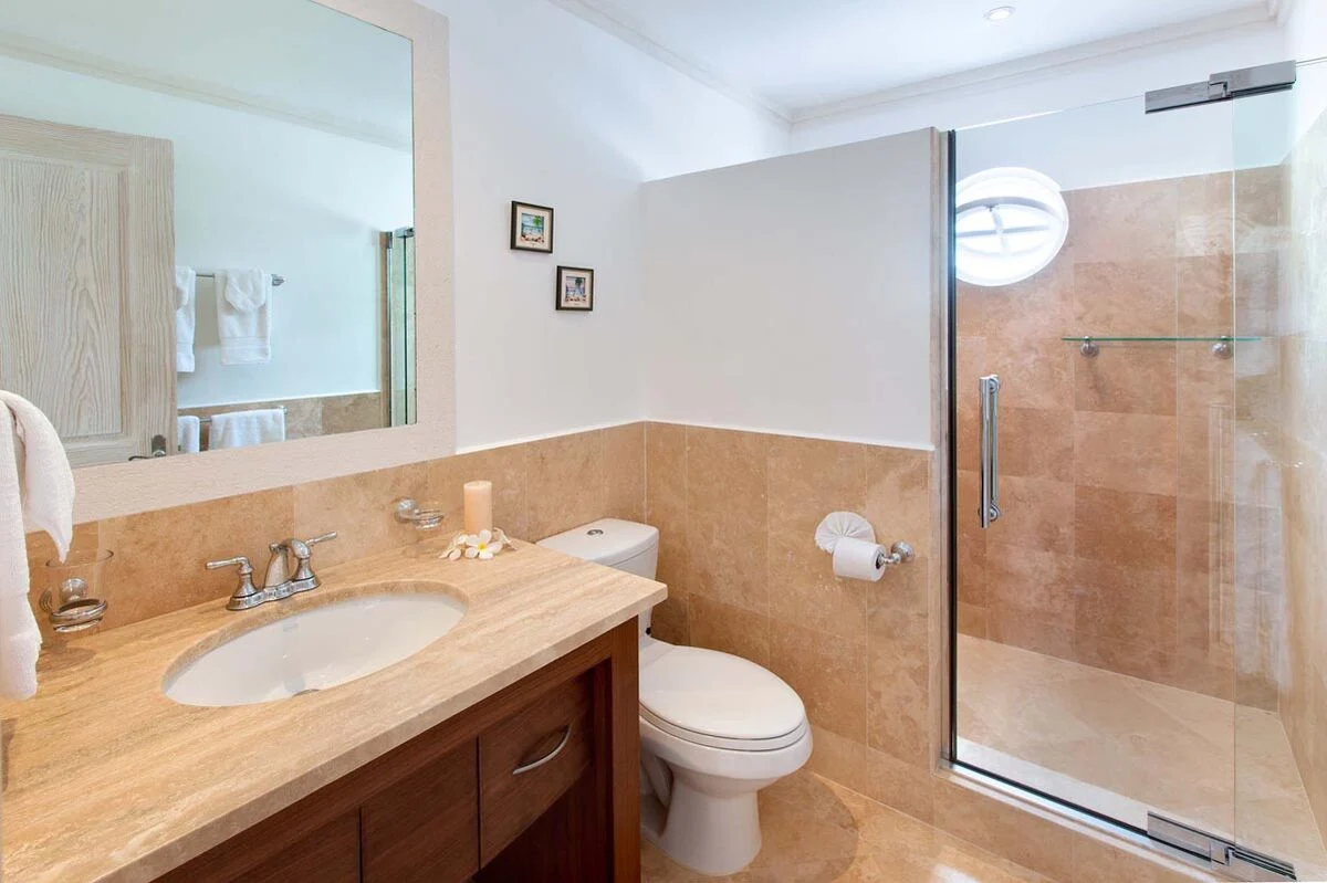 Indigo Home - Image 10