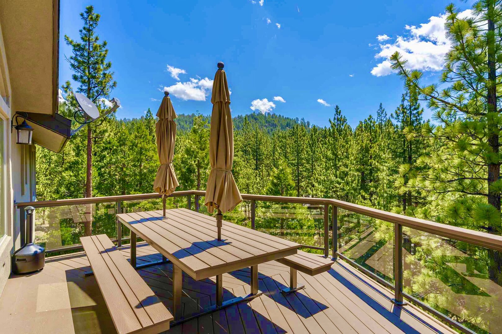 Ute Manor - Image 32