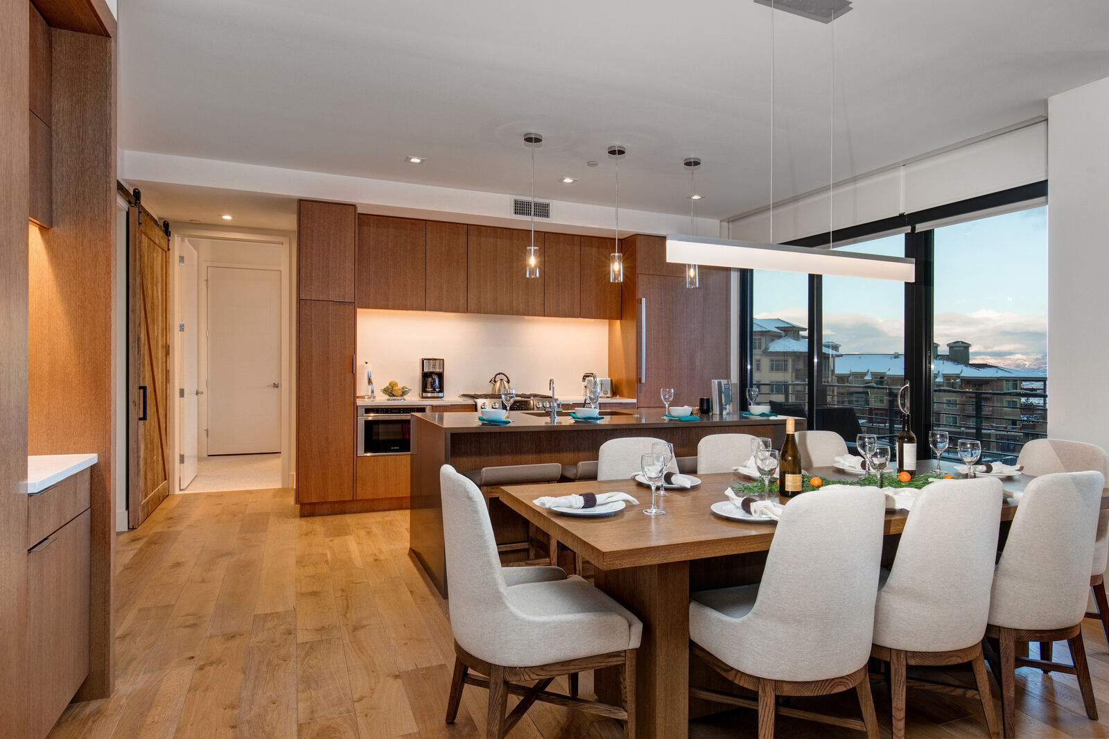 High Home - Image 11