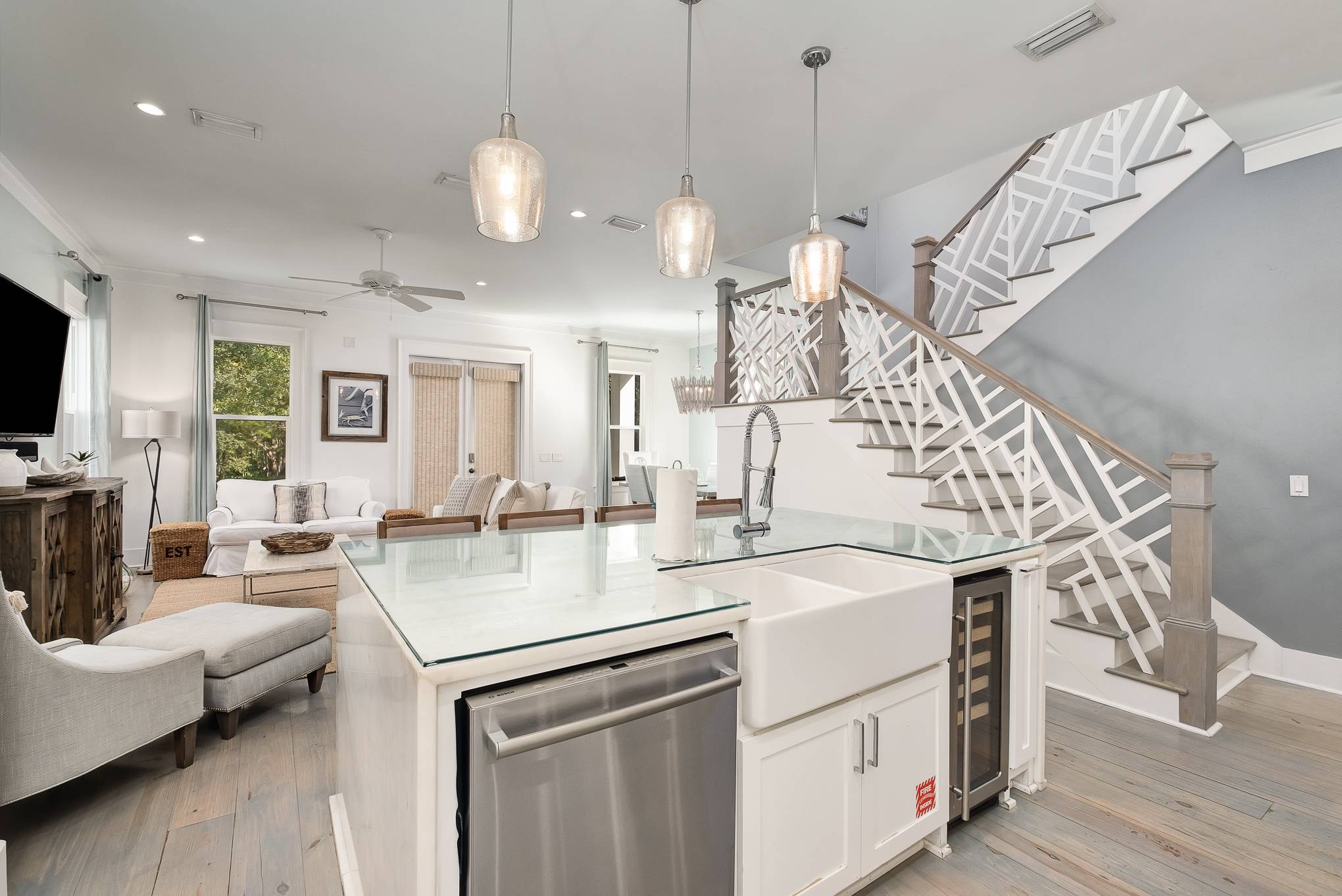 Pinecrest House - Image 13