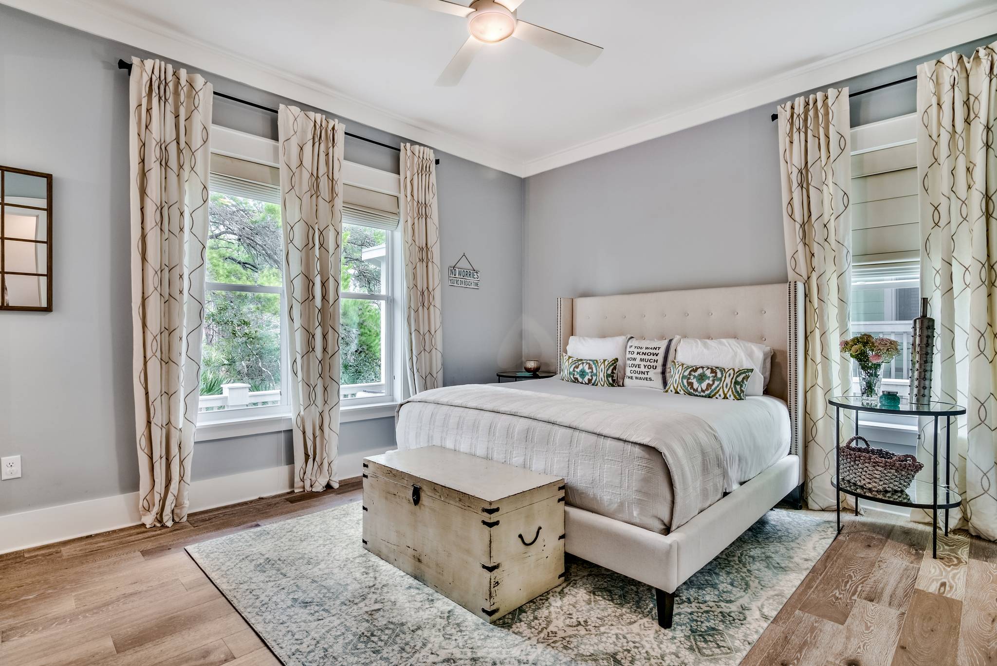 Blue Crab House - Image 13