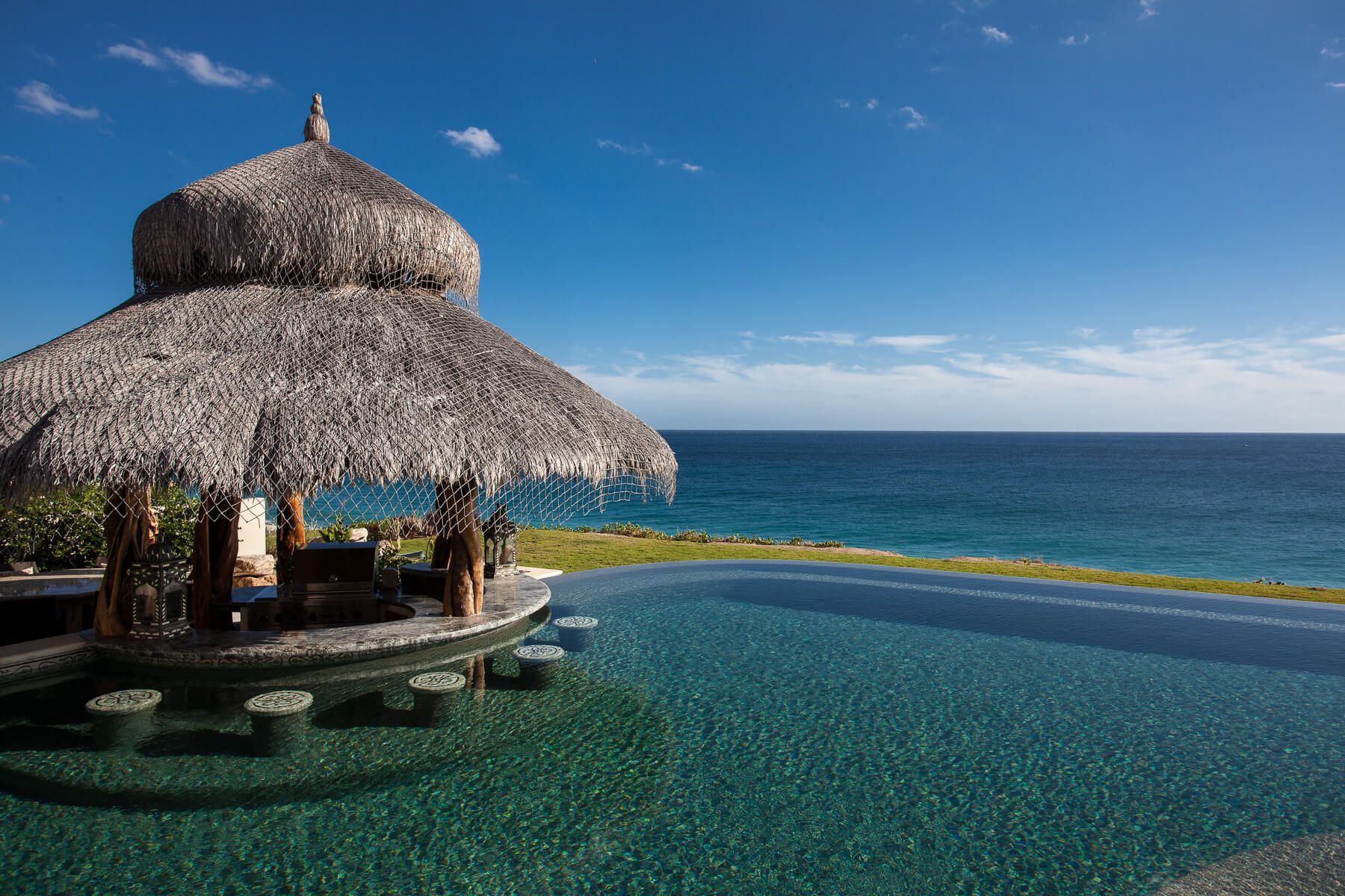 Almendra Villa - Image 24