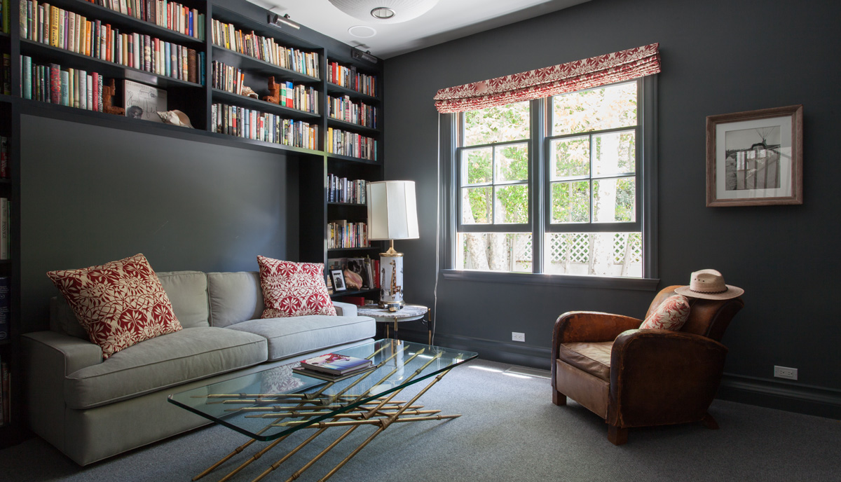 Pines House - Image 13