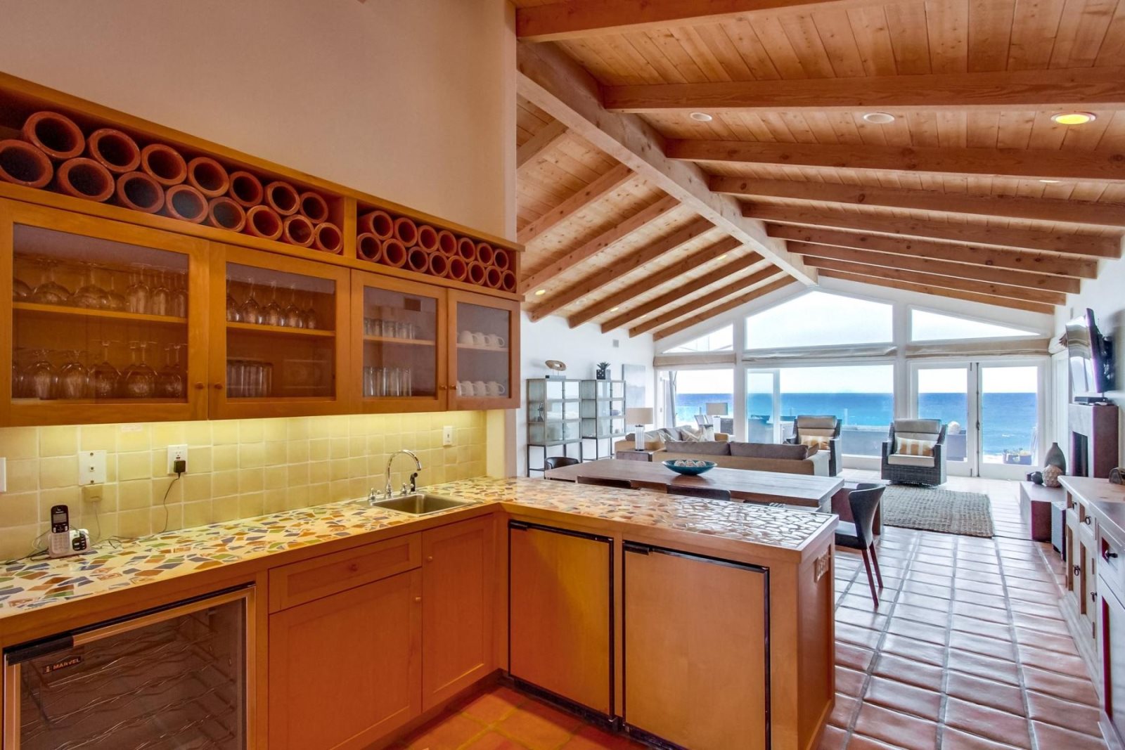 Beachside Place - Image 14