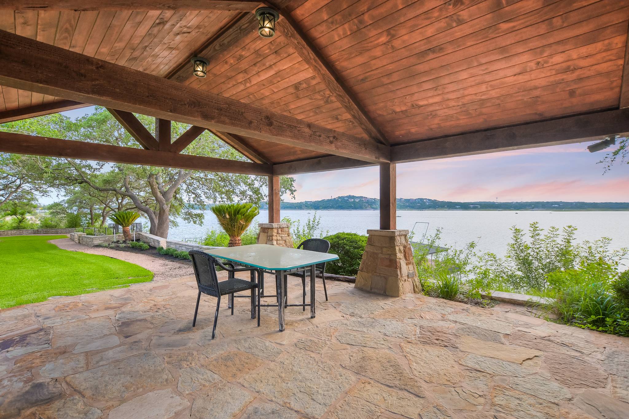 Laurel Manor - Image 52