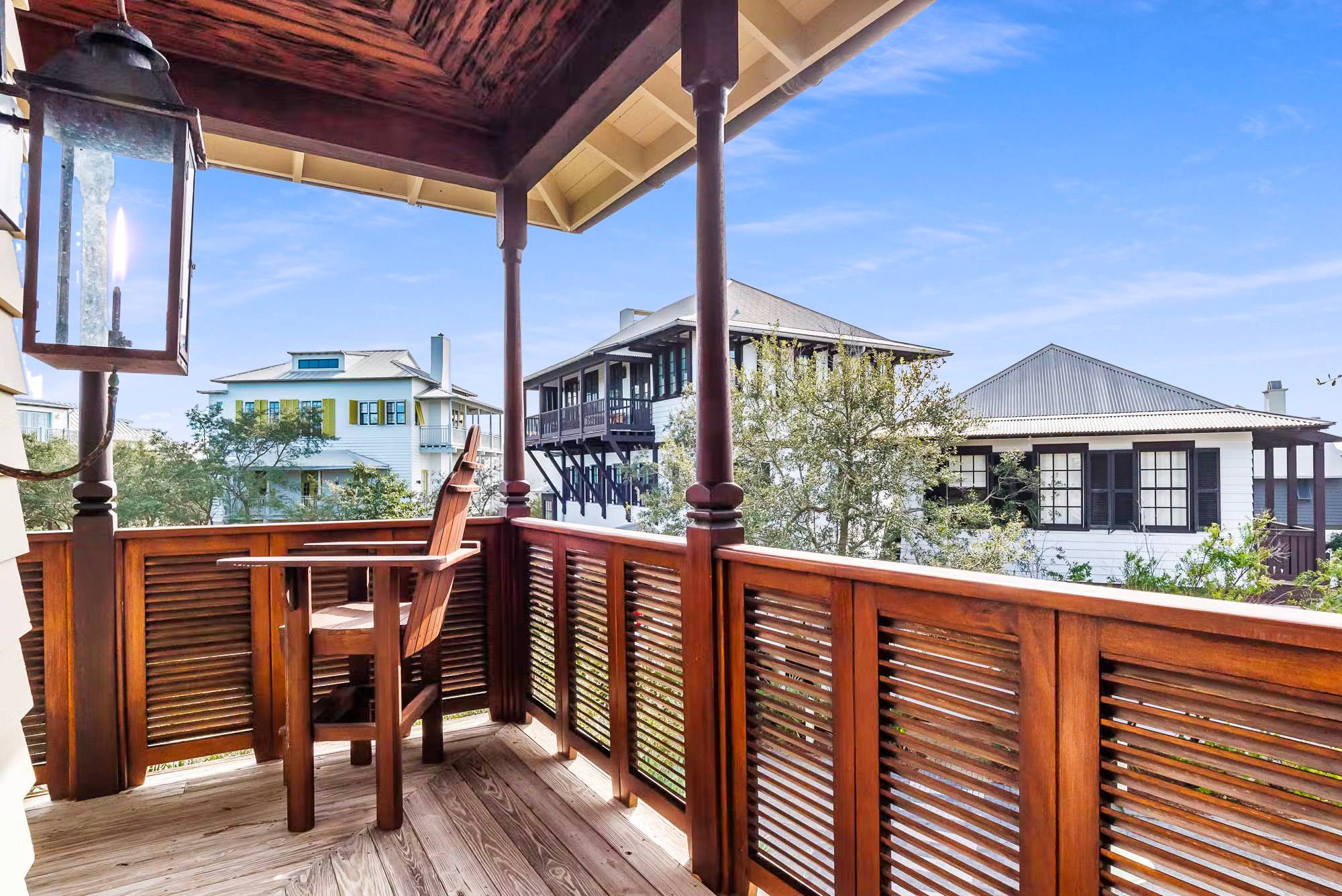 Eagle Ray Villa - Image 46